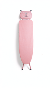 Ironing Table - Metal Board 150*35 cm